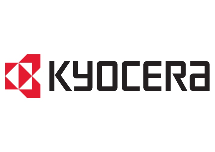 Kyocera PARTS DP UNIT SP (302TB93012)