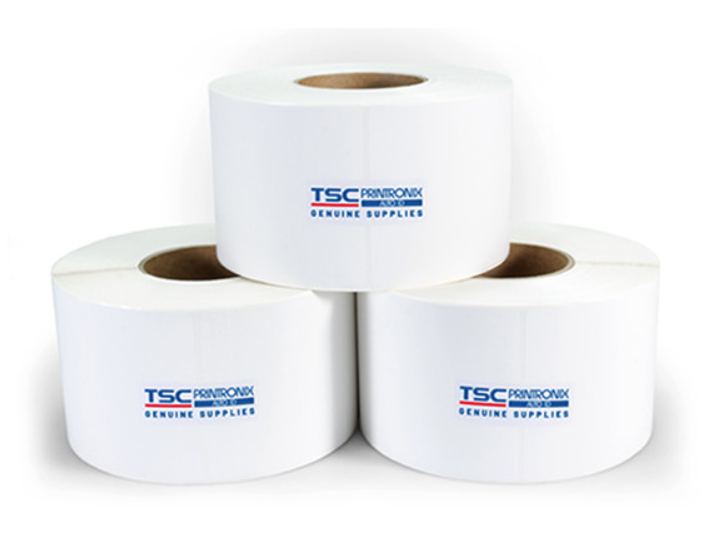 TSC 76mm x 45m Premium termopapīra