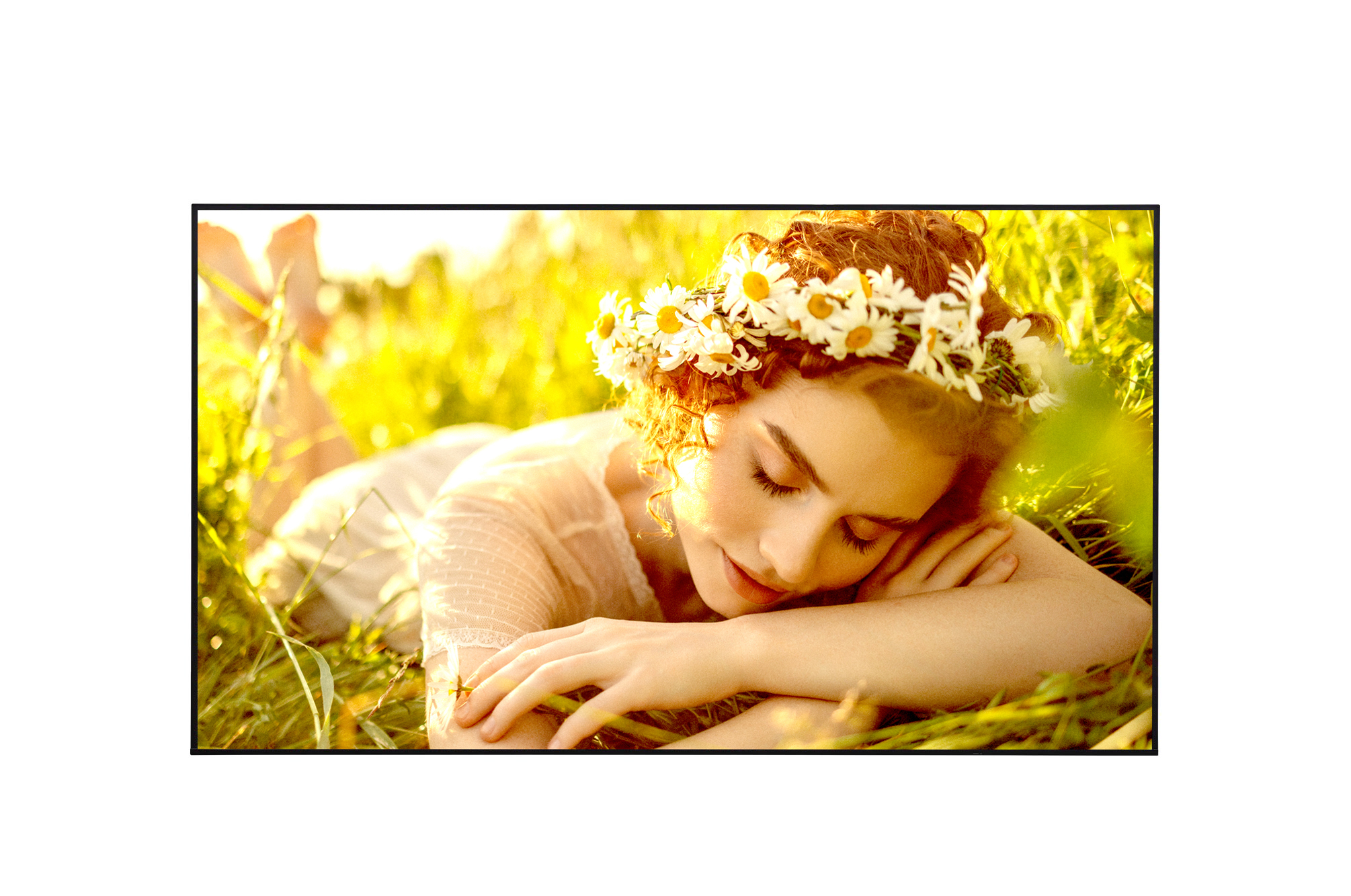 LG 50UL5Q-M 50 collu UHD 4K