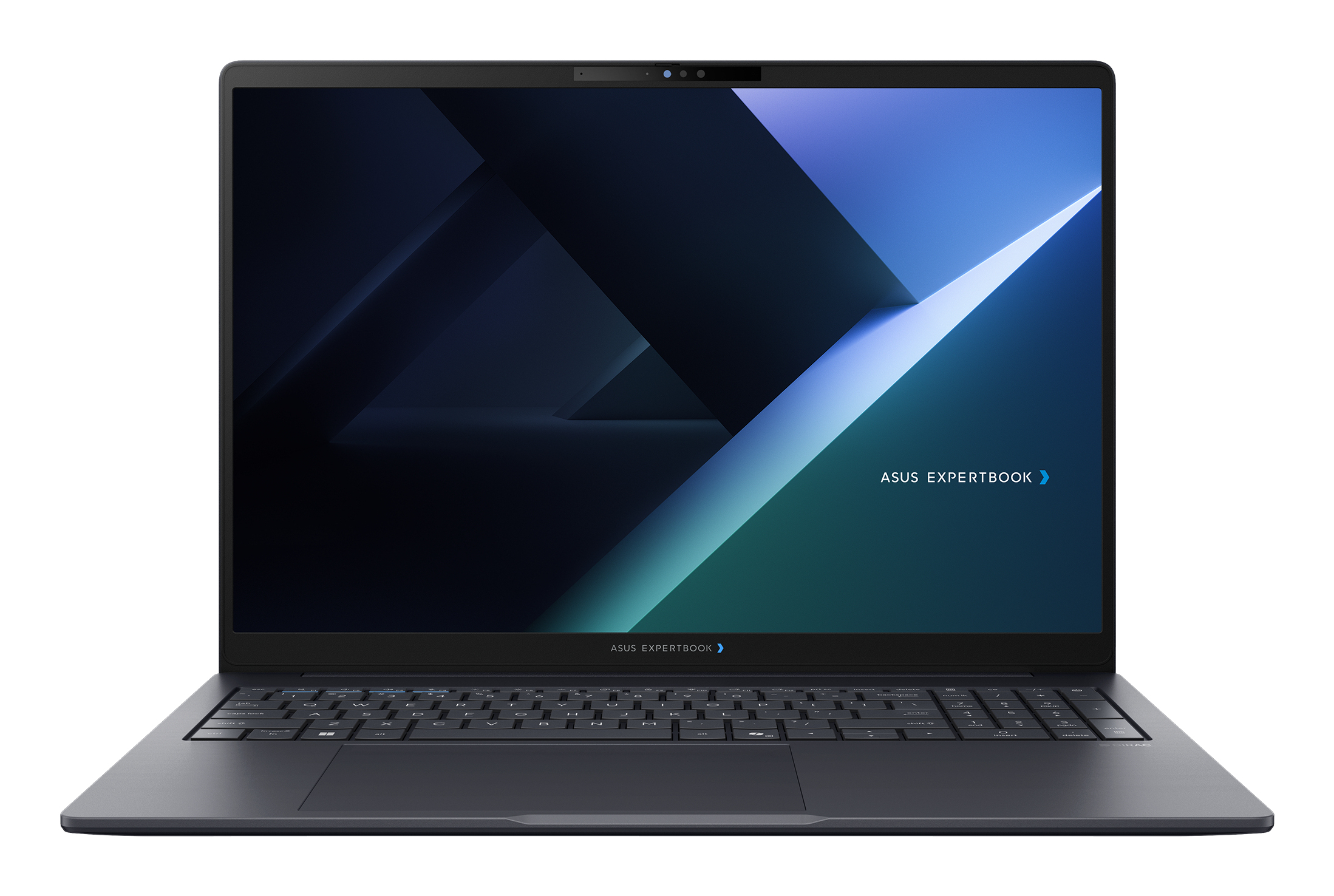ASUS ExpertBook B5 B5605CAA-PL0057X 16 collu
