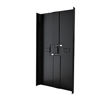 B-TECH AV BT7901-65/B aizmugures ekrāna pārsegs