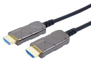 PremiumCord ULTRA HIGH SPEED HDMI 2