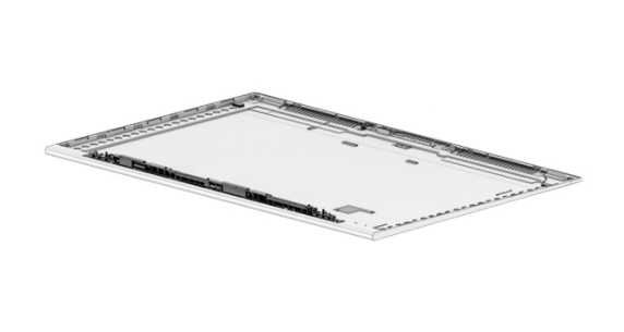 HP M14250-001 displeja vāciņš 39,6