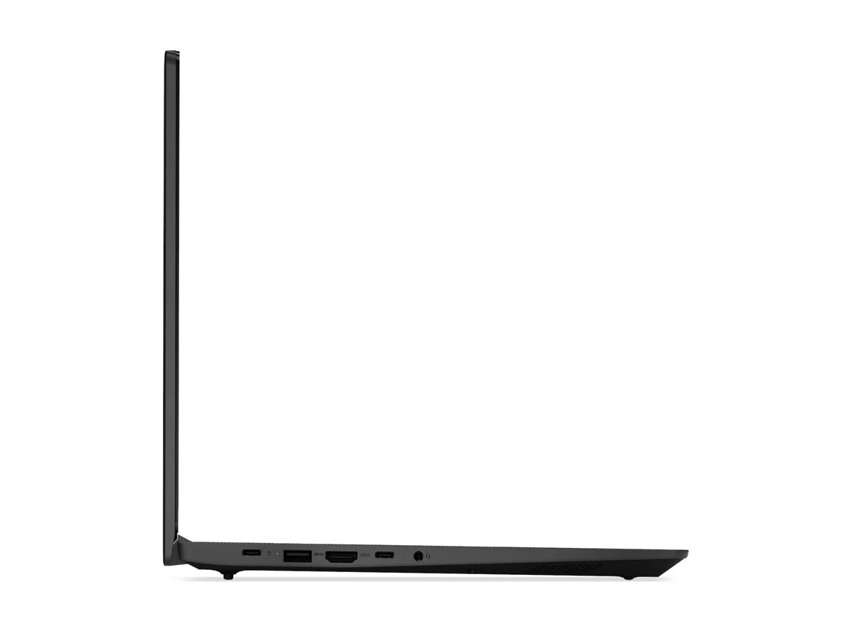 Lenovo V15 G7 IWC 83VF 15