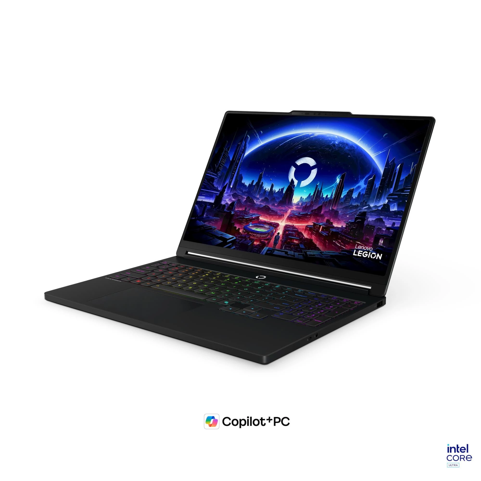 Lenovo Legion 5 15AHP11 15,3