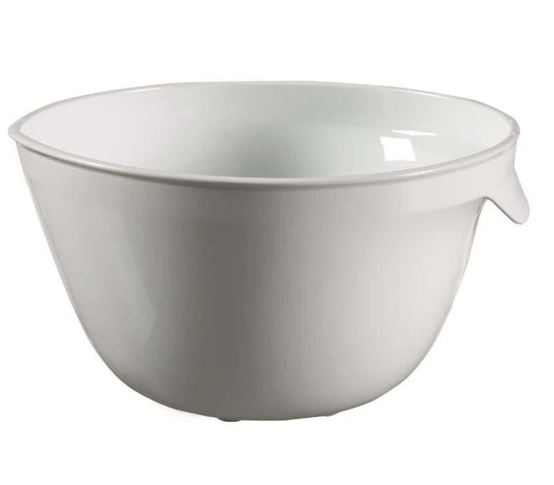 CURVER Kitchen Essentials maisīšanas bļoda 2