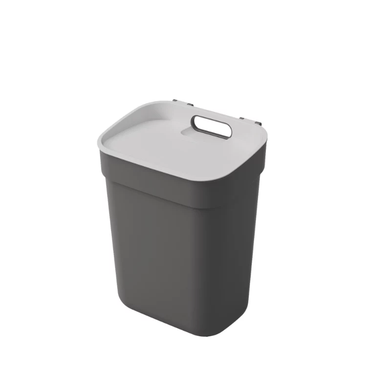 CURVER Ready To Collect 10L pārtikas