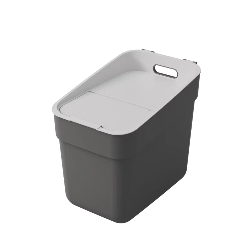Curver Ready To Collect 20L komposta