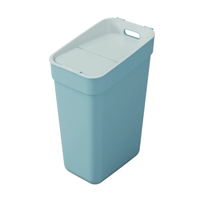 CURVER Ready To Collect 30L atkritumu