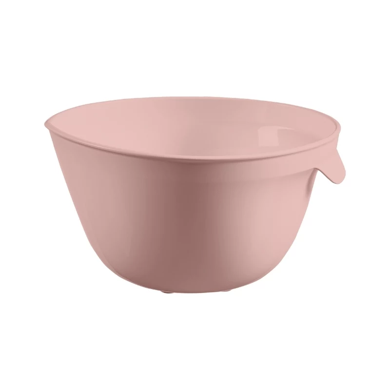 Curver maisīšanas bļoda 2,5L Kitchen