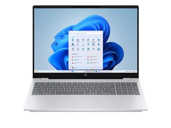 HP OmniBook 7 17-DC0XXX 17,3