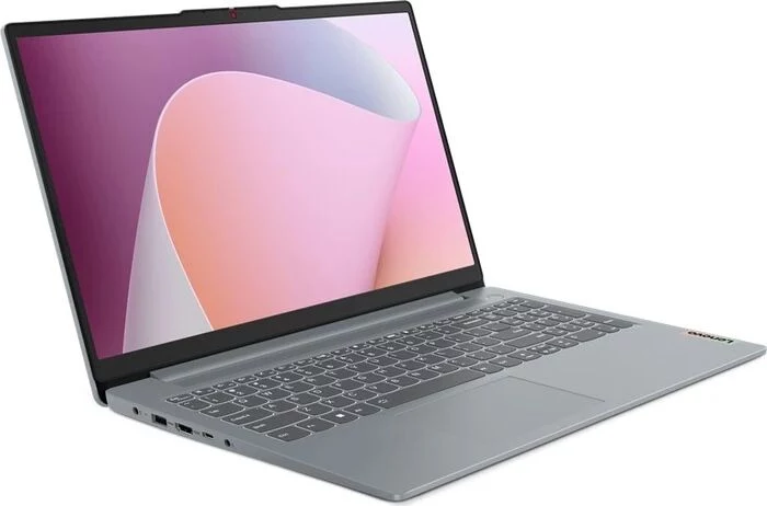 Lenovo IdeaPad Slim 5 16AGP11 16