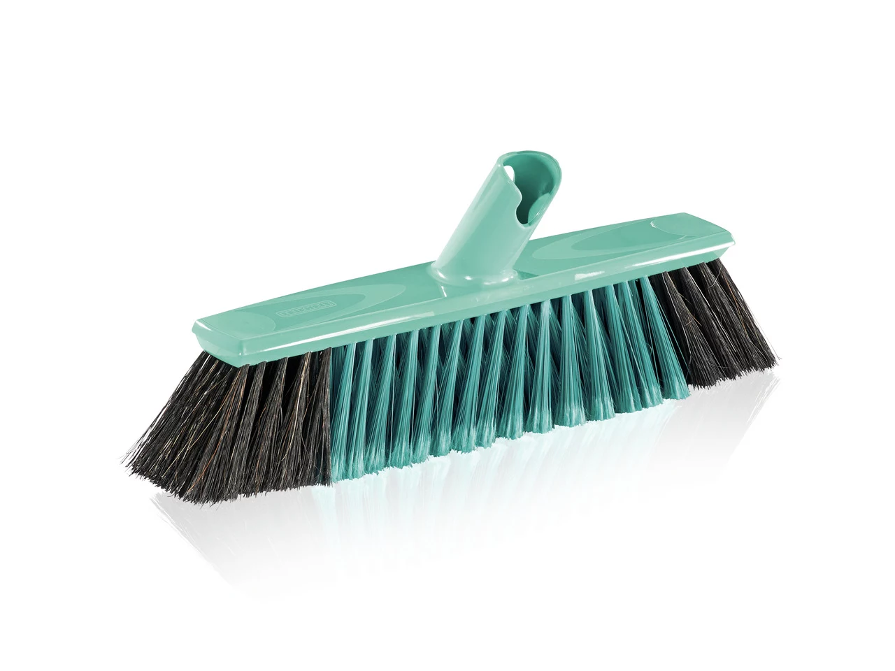 LEIFHEIT Xclean Parketa suka 30cm
