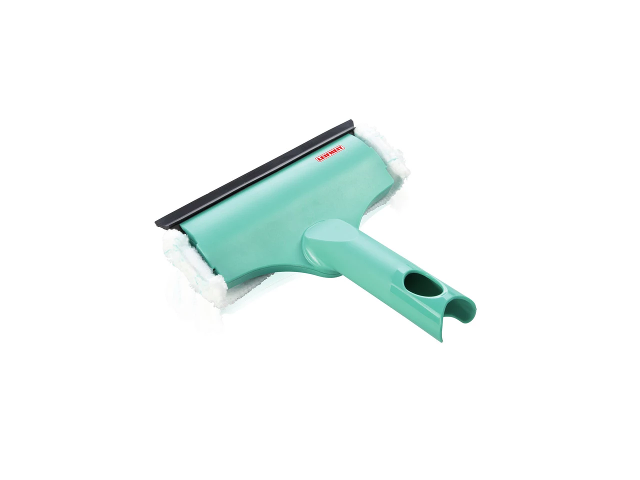 LEIFHEIT Window & Frame Cleaner 3in1