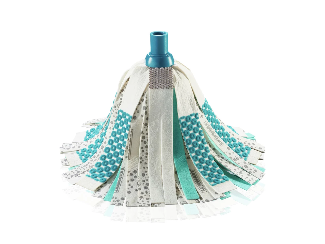 LEIFHEIT 3in1 Power Mop ar Clean