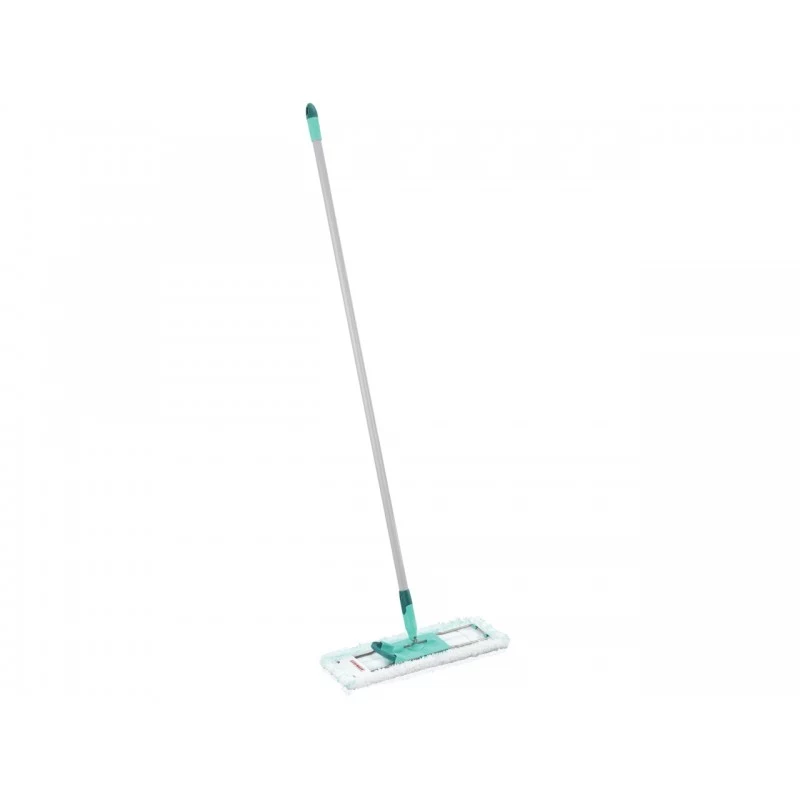 LEIFHEIT Profi XL Micro Duo grīdas