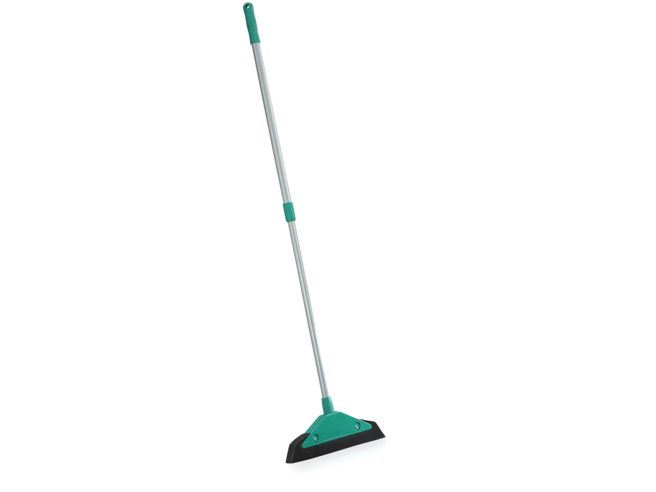 LEIFHEIT Putekļu slotas uzgalis Soft&Easy 34cm