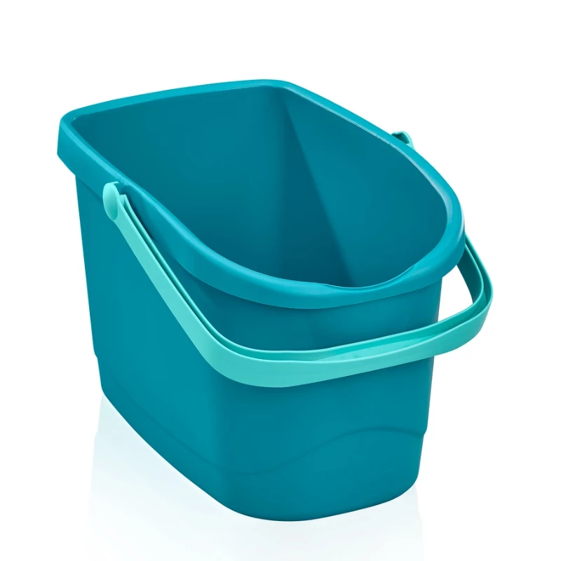 LEIFHEIT POWER CLEAN spainis 10L, 10