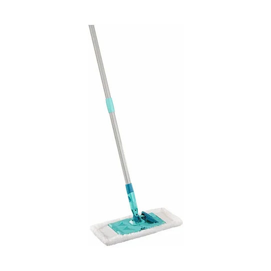 LEIFHEIT Superduster Floor M 33cm elektrostatiskā