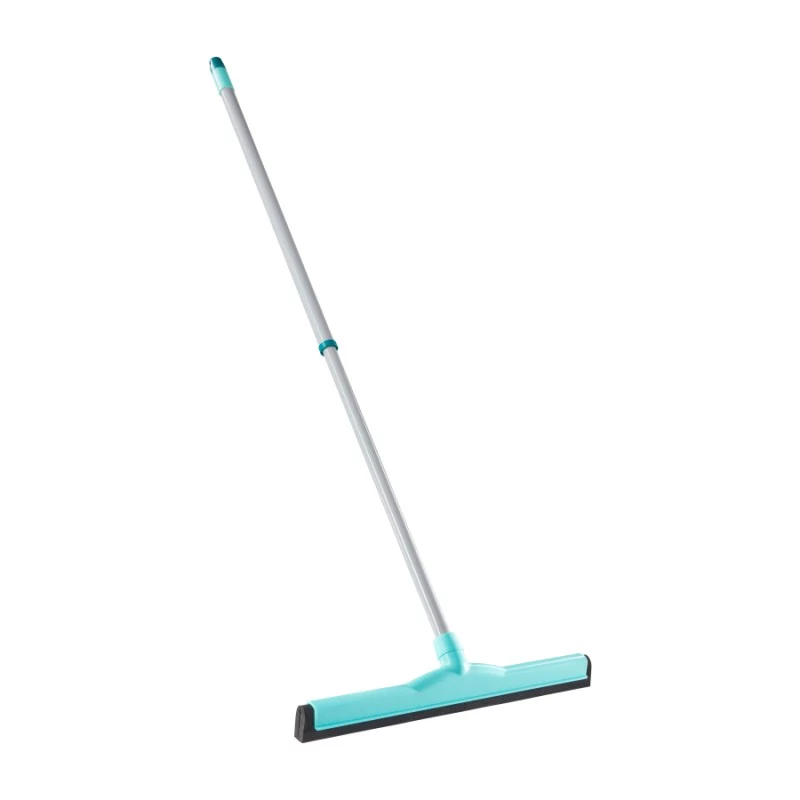 LEIFHEIT Classic Aqua Collect grīdas tīrītājs