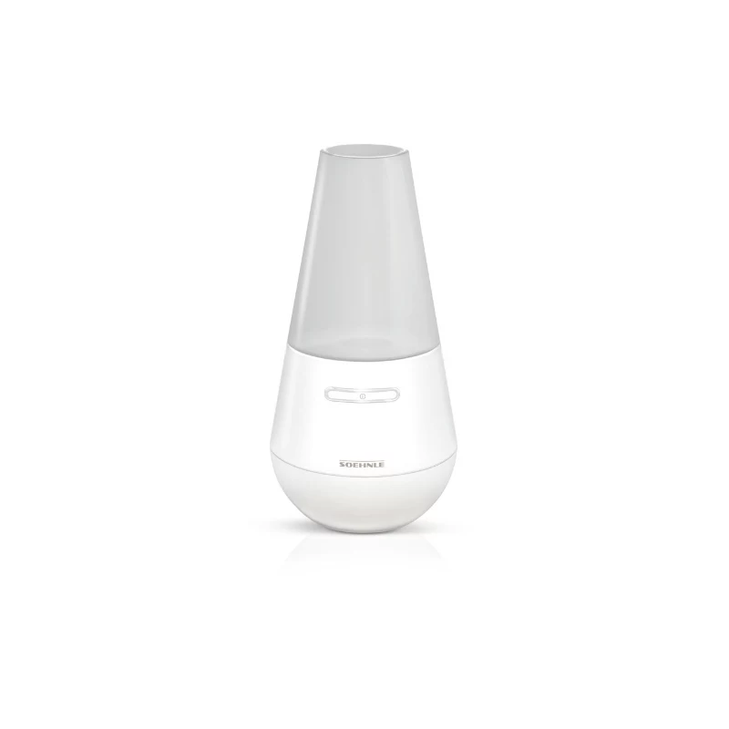 SOEHNLE Air Aromatizator Valencia ultraskaņas aromatizators