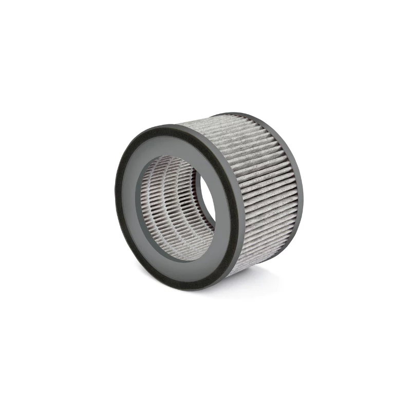 SOEHNLE Filter AirFresh Clean 400 Ledusskapja