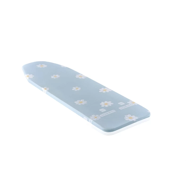 LEIFHEIT Gludināšanas dēļa pārvalks Cotton Classic