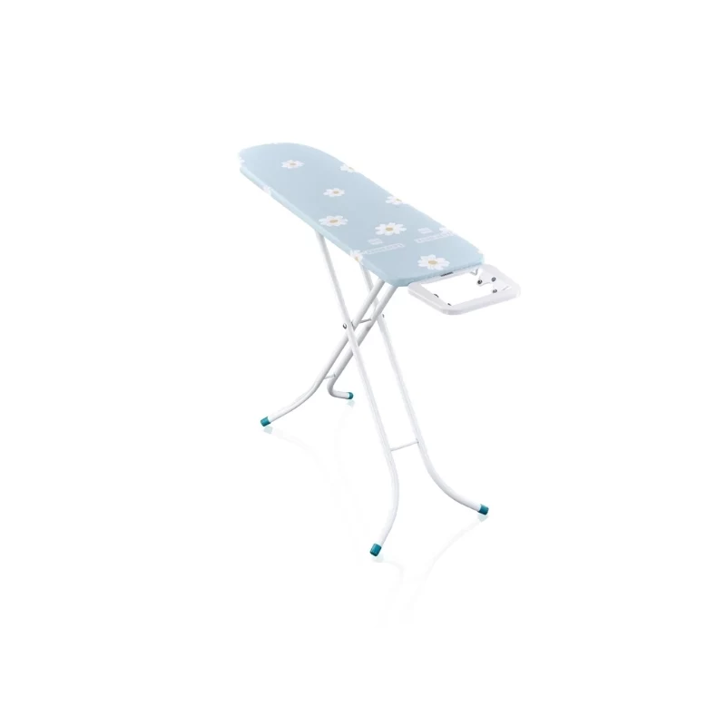 LEIFHEIT Classic S Basic gludināmais dēlis