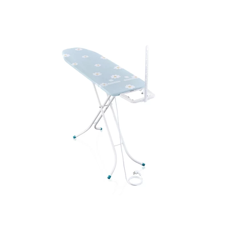 LEIFHEIT Gludināmais dēlis Classic M Basic