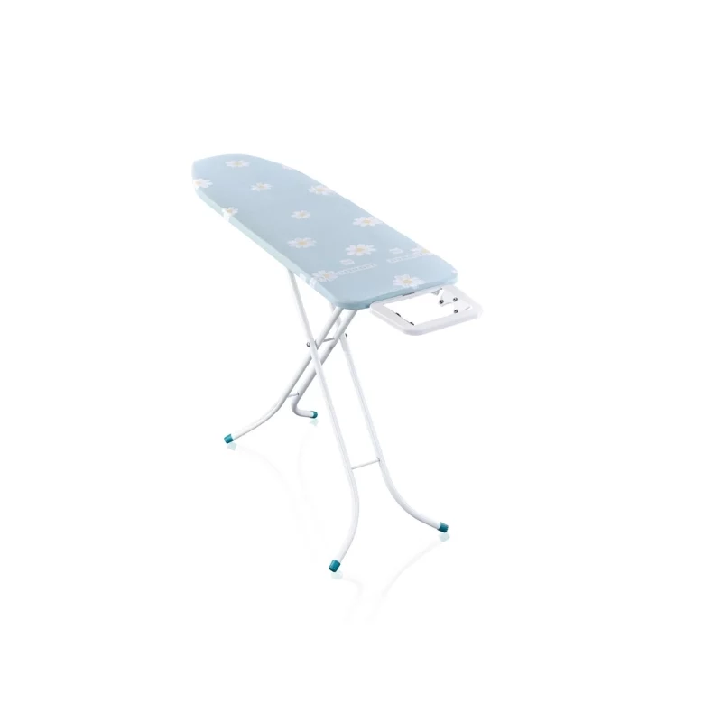 LEIFHEIT Gludināmais dēlis Classic M Basic
