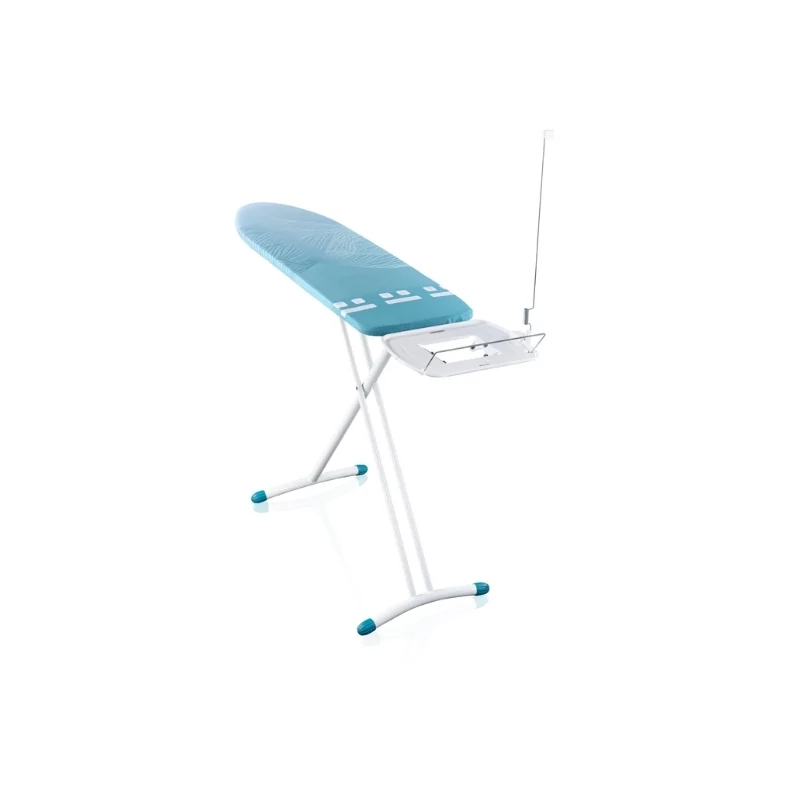 LEIFHEIT Air Board Express L Solid