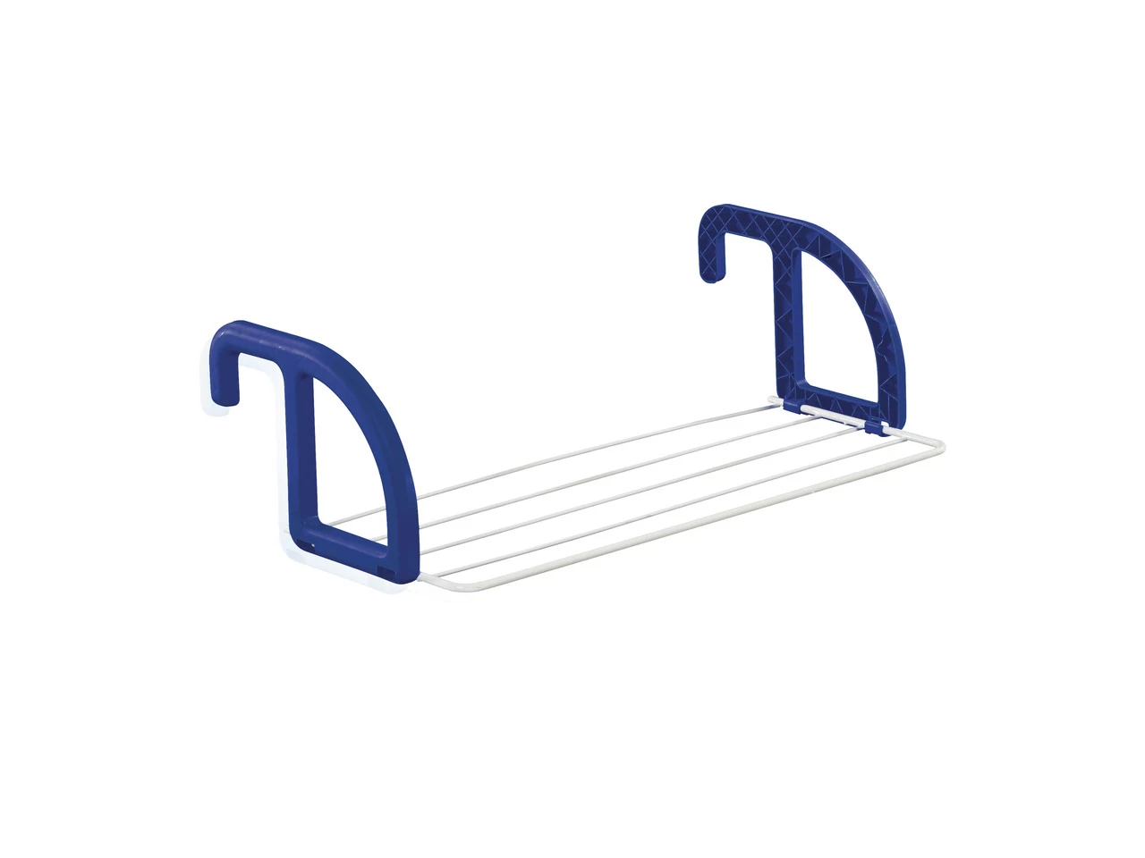 LEIFHEIT Classic Hanging Tumble Dryer 25