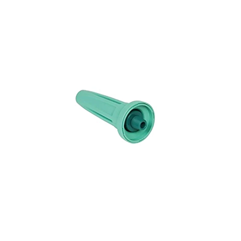 LEIFHEIT Clean Twist rotējošais elements –