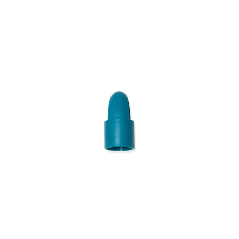 LEIFHEIT Twist Handle teleskopisks mopa rokturis
