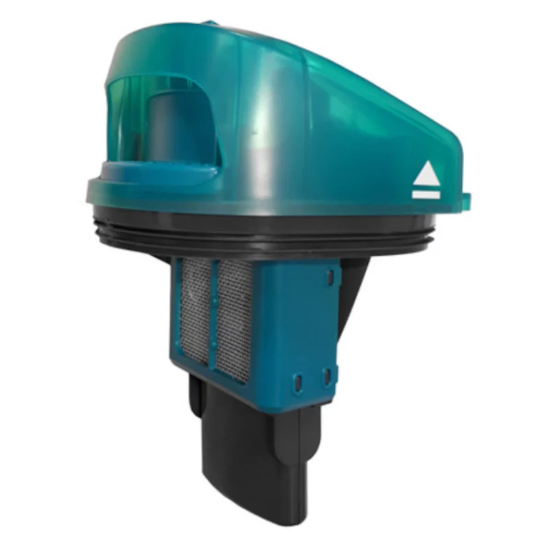 LEIFHEIT filtra bloks Regulus Aqua PowerVac