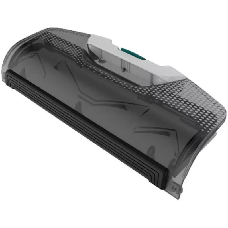 LEIFHEIT aizsargpārvalks Regulus Aqua PowerVac putekļsūcējam
