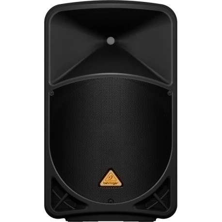 Behringer EUROLIVE B115MP3 15 collu 1000W