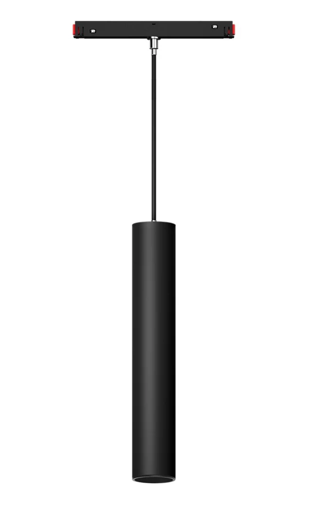 MiBoxer LED 48V sliežu piekarināmā lampa