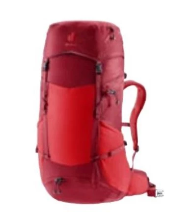 Deuter Futura Pro 36 mugursoma -