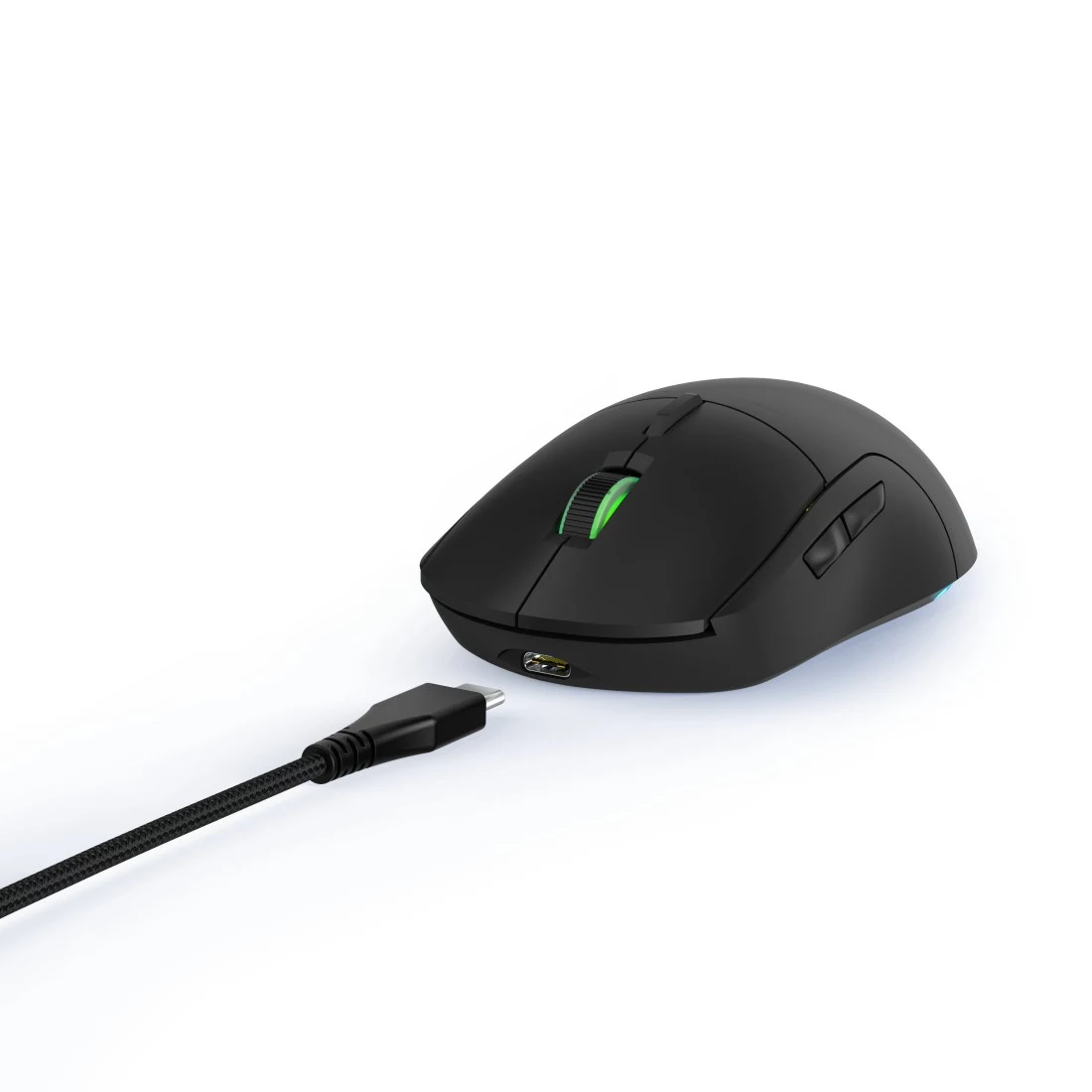 Hama uRage Reaper 250 vadu spēļu