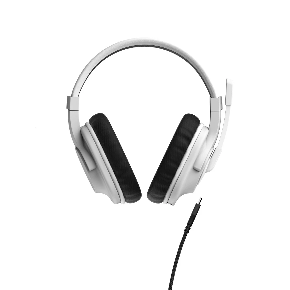HAMA uRAGE SoundZ 100 V2 spēļu