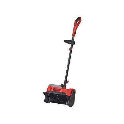 Einhell Power X-Change bezvadu sniega pūtējs