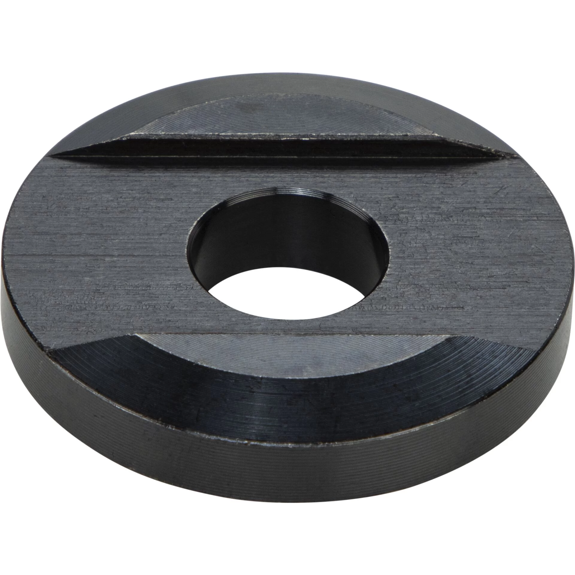Makita 224447-6 iekšējā atloka 42B leņķa