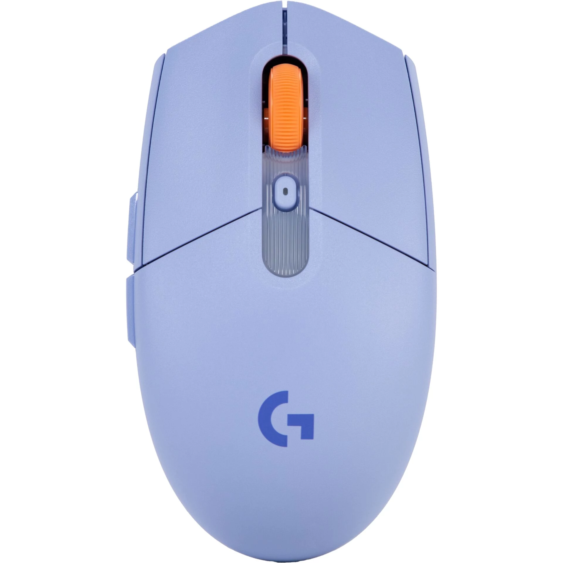 Logitech G305 X Superlight bezvadu spēļu