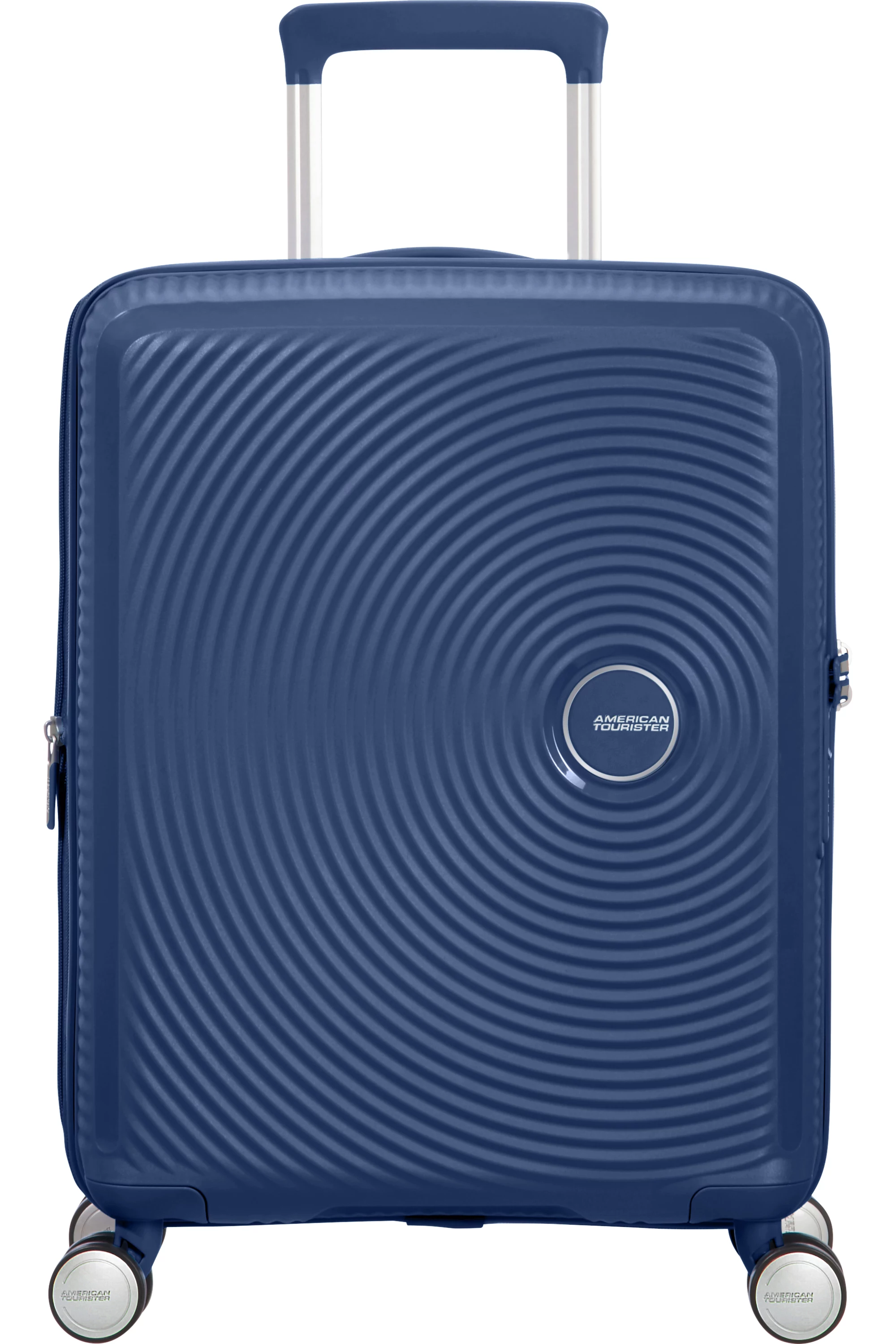 American Tourister Soundbox Spinner 55/20 TSA