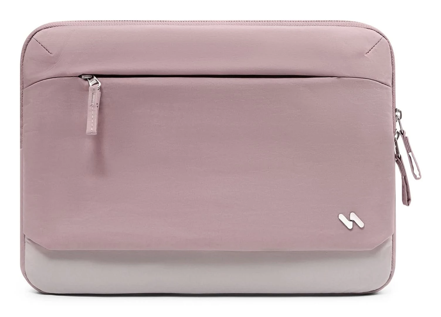 Inateck klēpjdatora maciņš 13 inch purpura