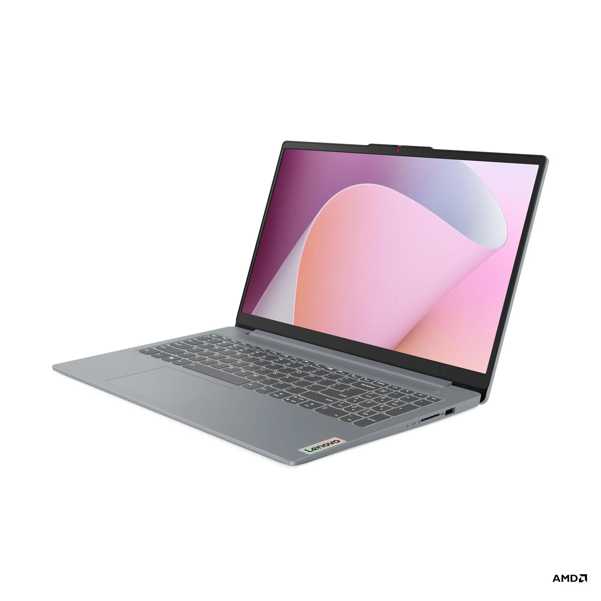 Lenovo IdeaPad Slim 3 15AMN8 15