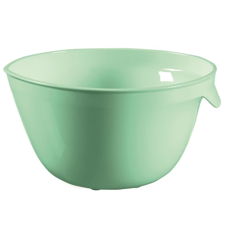 CURVER Kitchen Essentials maisīšanas bļoda 2