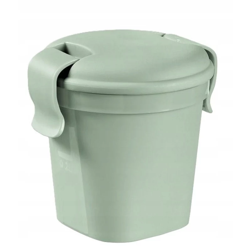 CURVER Food Bowl Cup S 0