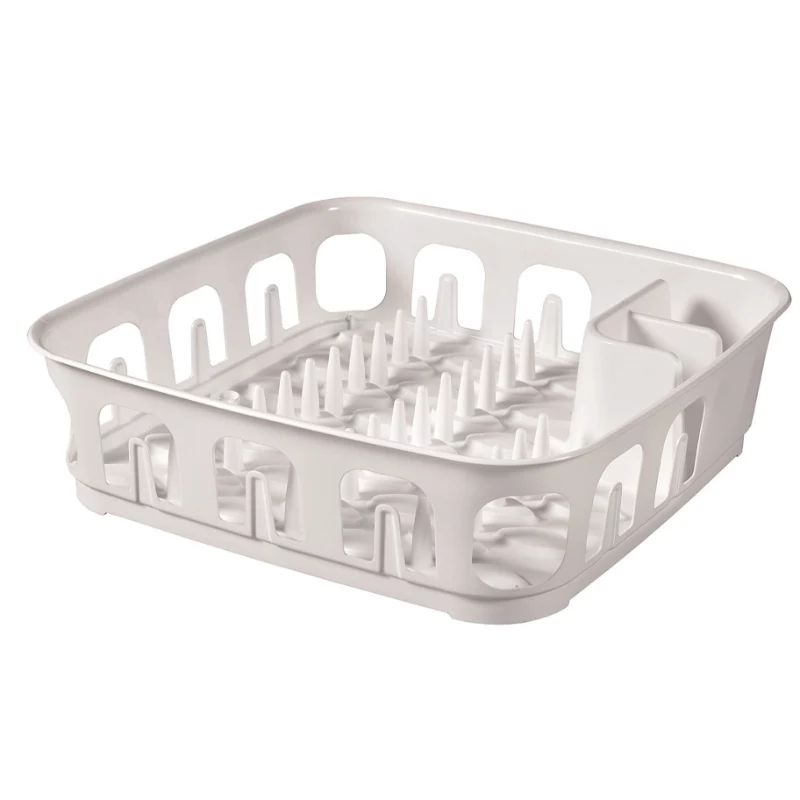 CURVER Dish Dryer Essentials 39x39x10,1